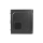 NATEC Apion USB 3.0 NPC-1292 - 651070 - zdjęcie 6